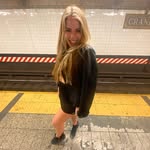 Grace Soler - @gracesoler14 - Instagram