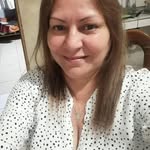 Grace Solera Carranza - @gracesoleracarranza - Instagram