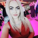 Grâce Soleri - @gracesoleri - Instagram