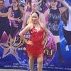 gracesolerojose - @gracesolerojose - TikTok