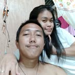 Mary Grace Soler - Facebook