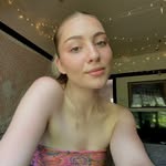 @grace.sorensonn - Instagram