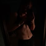 Grace - @grace_sorenson07 - Instagram