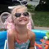 grace - @gracesorenson - TikTok