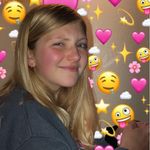 GRACE IS THE BEST ♥️ - @gracesorensonfan - Instagram