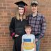 Grace Sorensen - Facebook