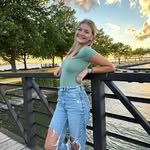 Grace Sorenson - @sorenson_grace - Instagram