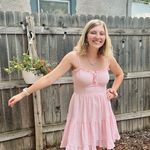 Grace Sorenson - @grace_sorenson01 - Instagram