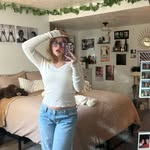Grace Sorenson - @soren.grace - Instagram