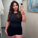 Grace Sorenson - @gracesorenson - Instagram