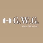 Grace Sorenson - @_gainswithgrace - Instagram