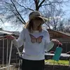 Grace Sorenson - @gracesorenson01 - TikTok