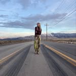 Grace. Sorenson - @grace._sorenson - Instagram