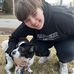 Grace Sorenson - Facebook