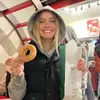 gracee.sorenson - @gracee.sorenson - TikTok
