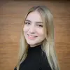 gracesorenson59 - @grace.sorenson8 - TikTok