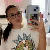 gracie - @gracelynsorenson - TikTok