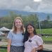 Gracie Sorenson - Facebook