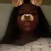 G R A C E 🐆🪩⭐️ - @gracedesouza6480 - TikTok