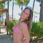 Grace Souza - @_gracesouza_ - Instagram