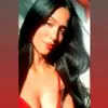 Grace@ - @grace_souza - TikTok