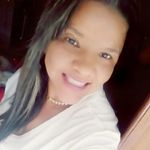 Grace Maria Souza - @gracesouza__ - Instagram