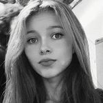 Grace Souza - @gracielle8640 - Instagram