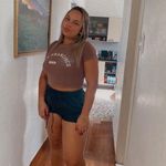 Grace Souza - @gracedesouzanunes - Instagram