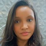 Grace Souza - @dra.grace_souza - Instagram