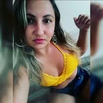 Grace Souza - @gracerecreio - Instagram