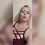 Grace Souza - @gracesouza222 - Instagram