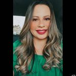 Grace Souza - @gracenetto - Instagram