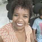 Grace Souza - @gracesouza90 - Instagram
