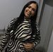 Grace Souza - Facebook