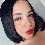 Grace Souza - @gracesouzaa - Instagram