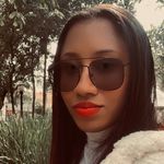 Grace Souza - @grace.souza.549 - Instagram