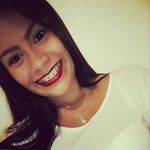 Grace Souza - @grace.souza - Instagram