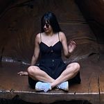 Grace Souza - @gracekiller - Instagram