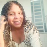 Grace Souza - @gracekelly.corretoradeimoveis - Instagram