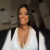 Grace Souza - @graace_souza - TikTok