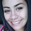 Grace Souza - @gracesouza07 - TikTok