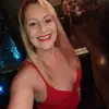 Grace Souza - @gracesouza325 - TikTok
