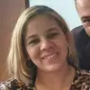 Grace Souza - @grace.souza4 - TikTok
