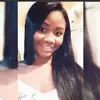 Grace Souza - @grace2628 - TikTok