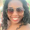 Grace Souza - @graceesouza - TikTok
