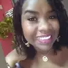 Grace Souza - @gracesouza03 - TikTok