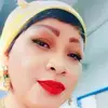 GRACE SOUZA - @gracesouz11 - TikTok