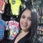 Grace Souza - @grace_souza425 - Instagram