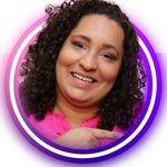 Grace Souza 🌟 Fantasia infantil 🌟 - @ateliegaluka - Instagram