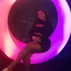 Grace Souza - @grace.souza8 - TikTok